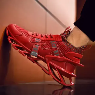 MEN'S SNEAKERS CASUAL BLADE 